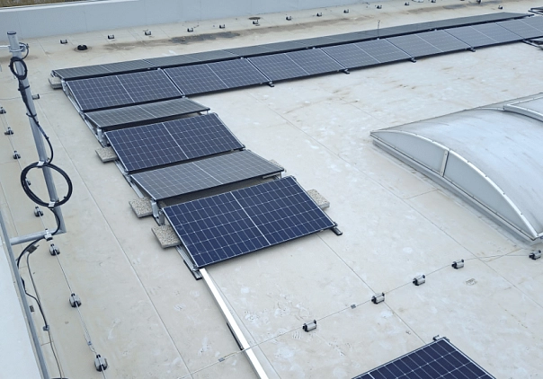 Vinospol, spol. s r.o. 