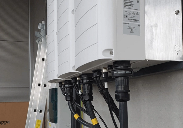 Vinospol, spol. s r.o. 