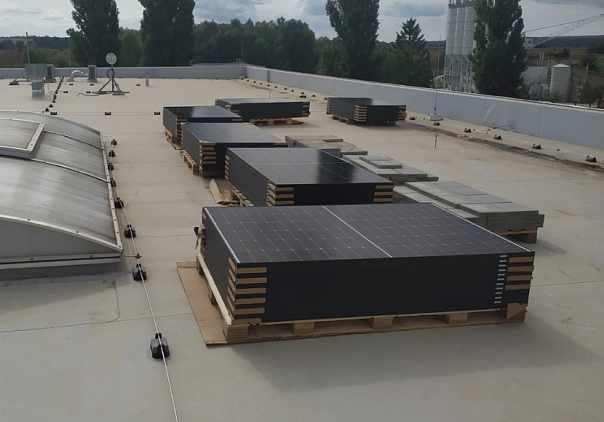 Vinospol, spol. s r.o. 