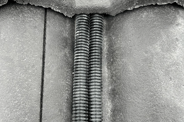 Lužice u HODONÍNA