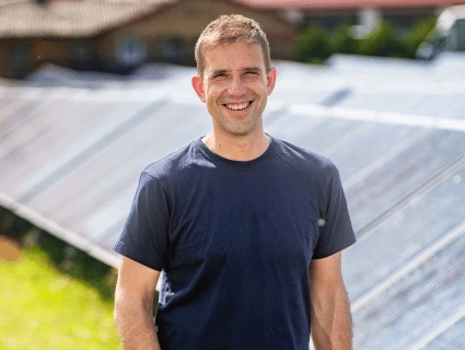 Jan Šrytr - Jednatel společnosti Jan Šrytr - Jednatel společnosti