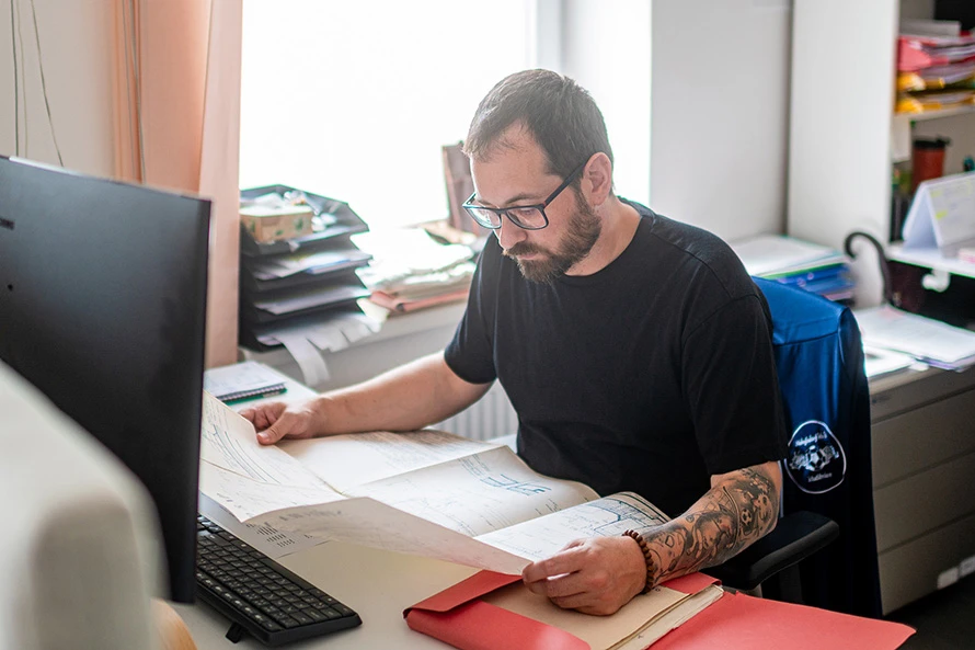 Dotace NZÚ Light - Na co si dát pozor-2