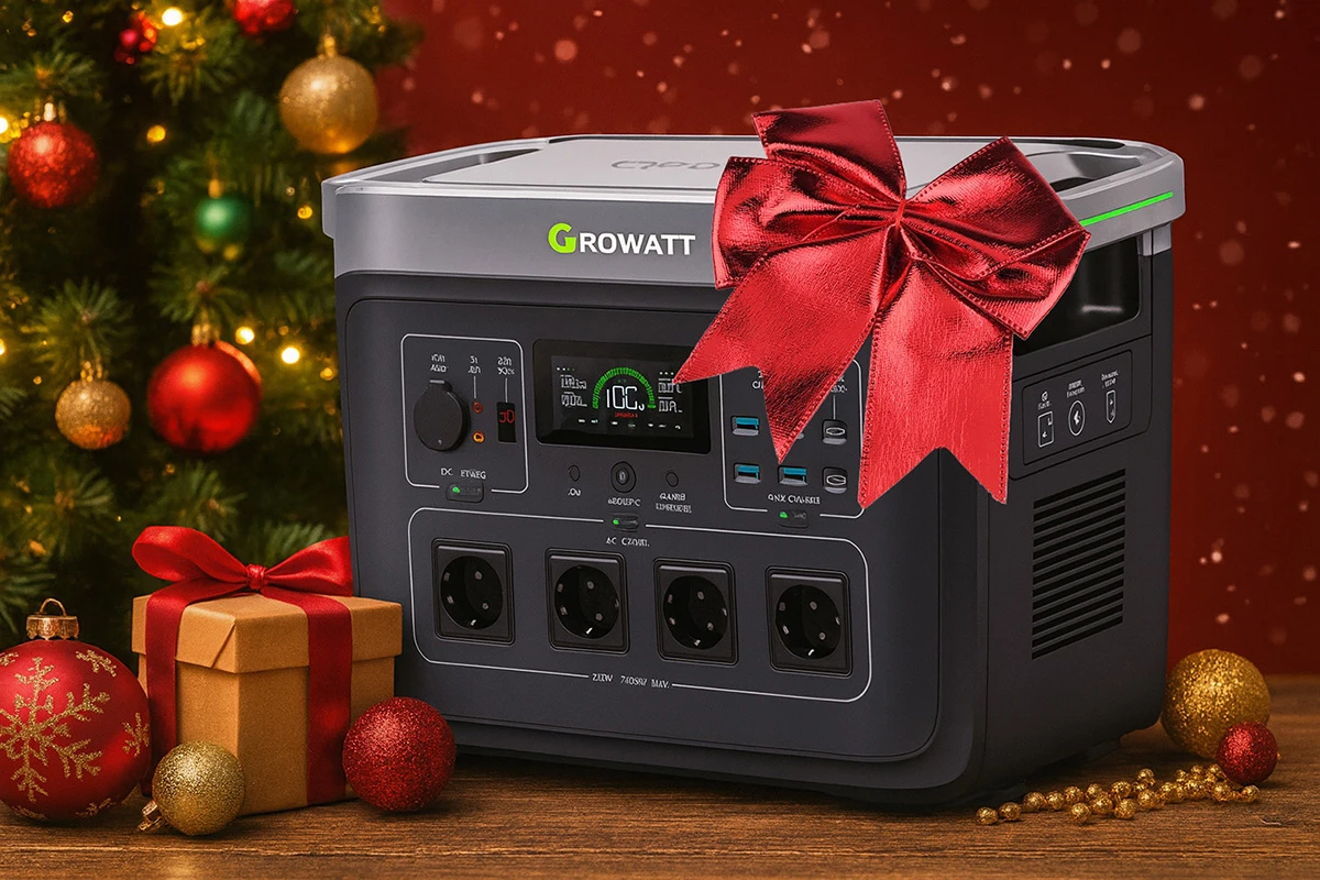 Growatt-vanocni-soutez