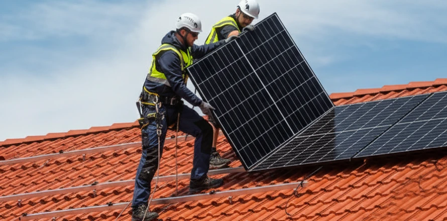 rauchenberg_montazni-tym-fve