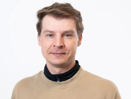 Přemysl Horák