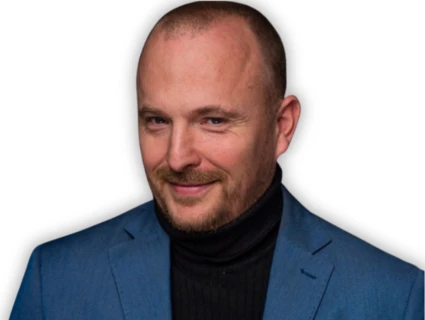 Bronislav Král