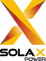 横竖版LOGO