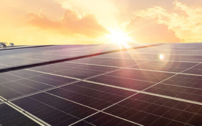 Program NRB navýšen: Stále máte šanci na úvěr na fotovoltaiku